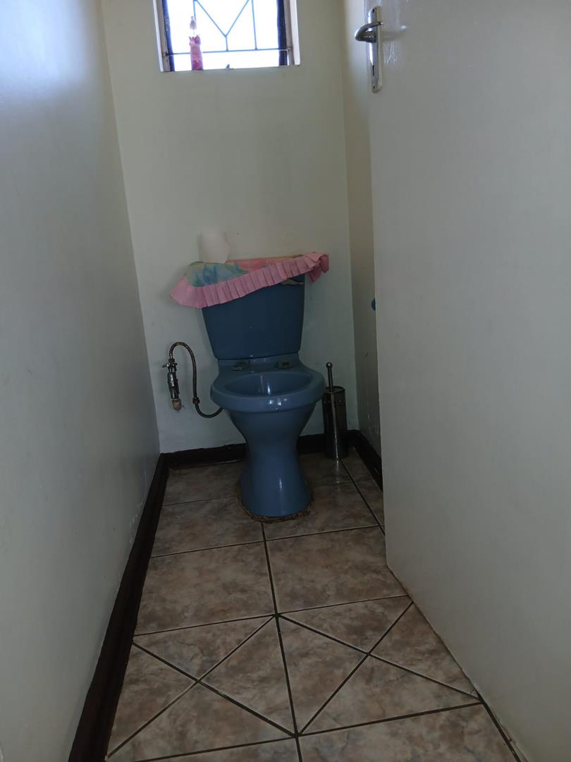 3 Bedroom Property for Sale in Modder East Gauteng