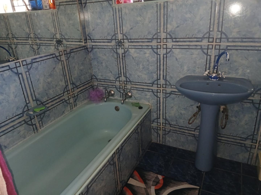 3 Bedroom Property for Sale in Modder East Gauteng