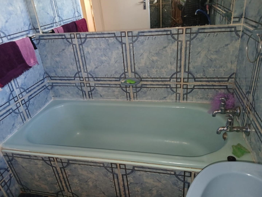 3 Bedroom Property for Sale in Modder East Gauteng