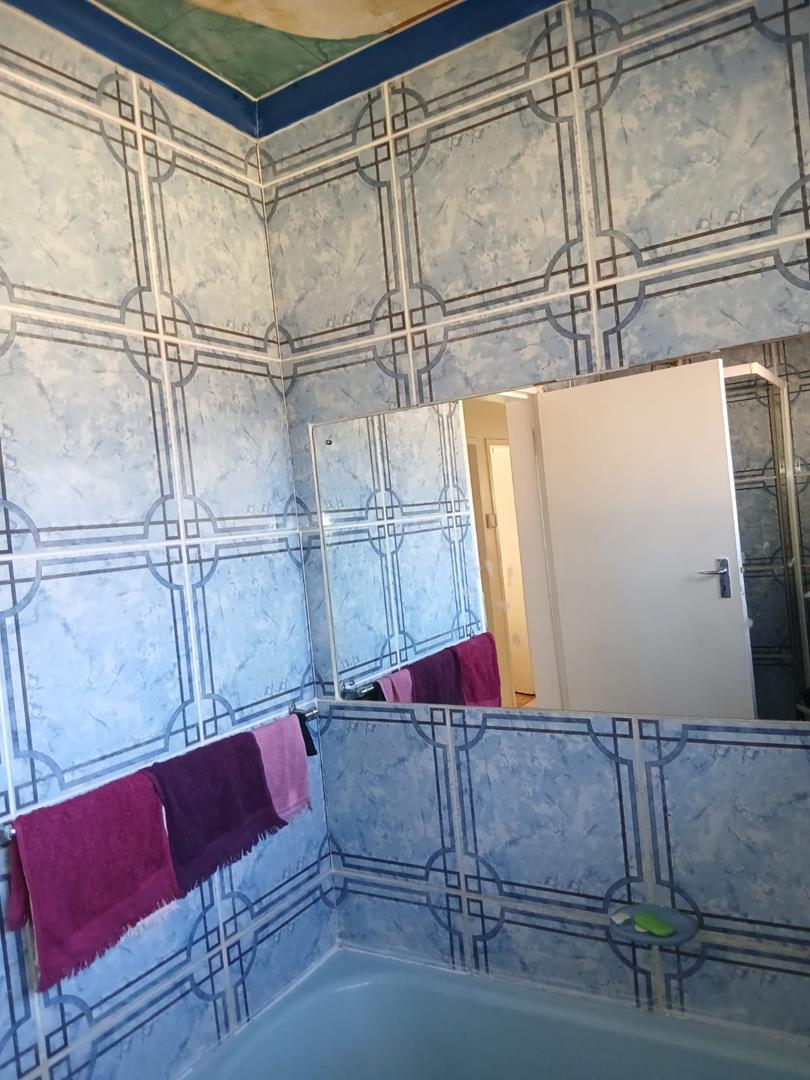 3 Bedroom Property for Sale in Modder East Gauteng