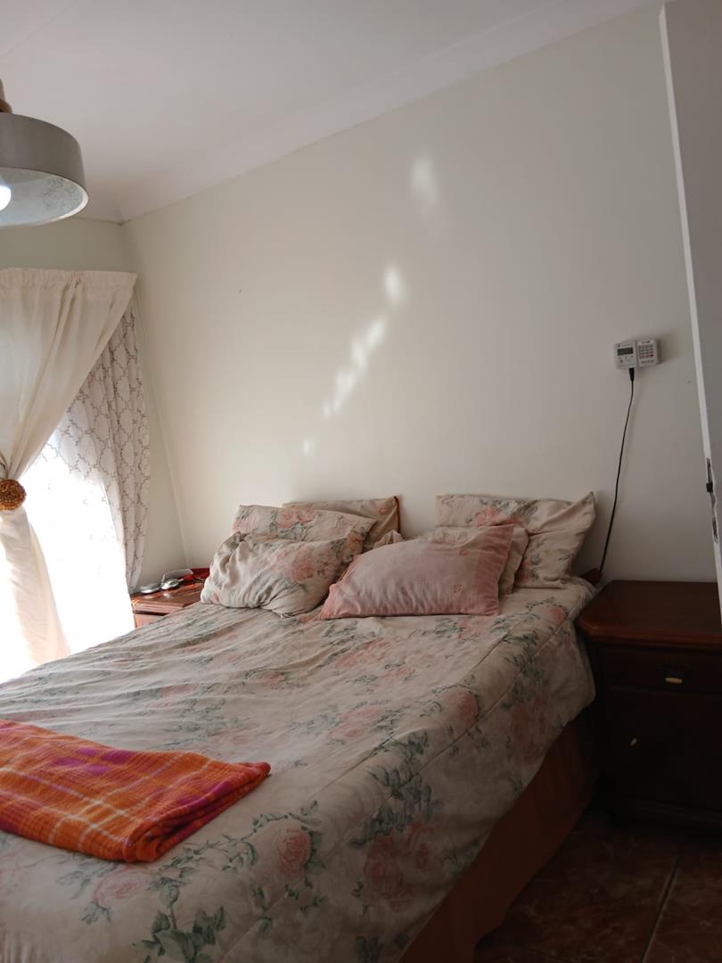 3 Bedroom Property for Sale in Modder East Gauteng