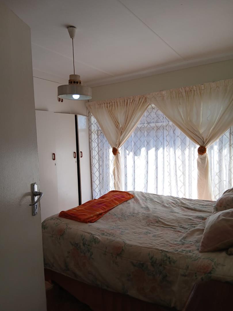 3 Bedroom Property for Sale in Modder East Gauteng