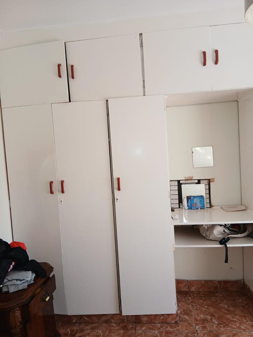 3 Bedroom Property for Sale in Modder East Gauteng
