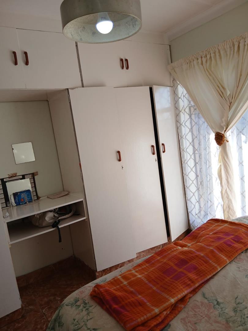 3 Bedroom Property for Sale in Modder East Gauteng