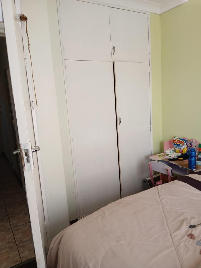 3 Bedroom Property for Sale in Modder East Gauteng