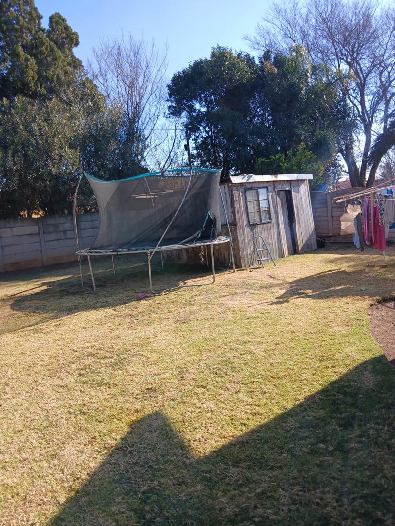 3 Bedroom Property for Sale in Modder East Gauteng