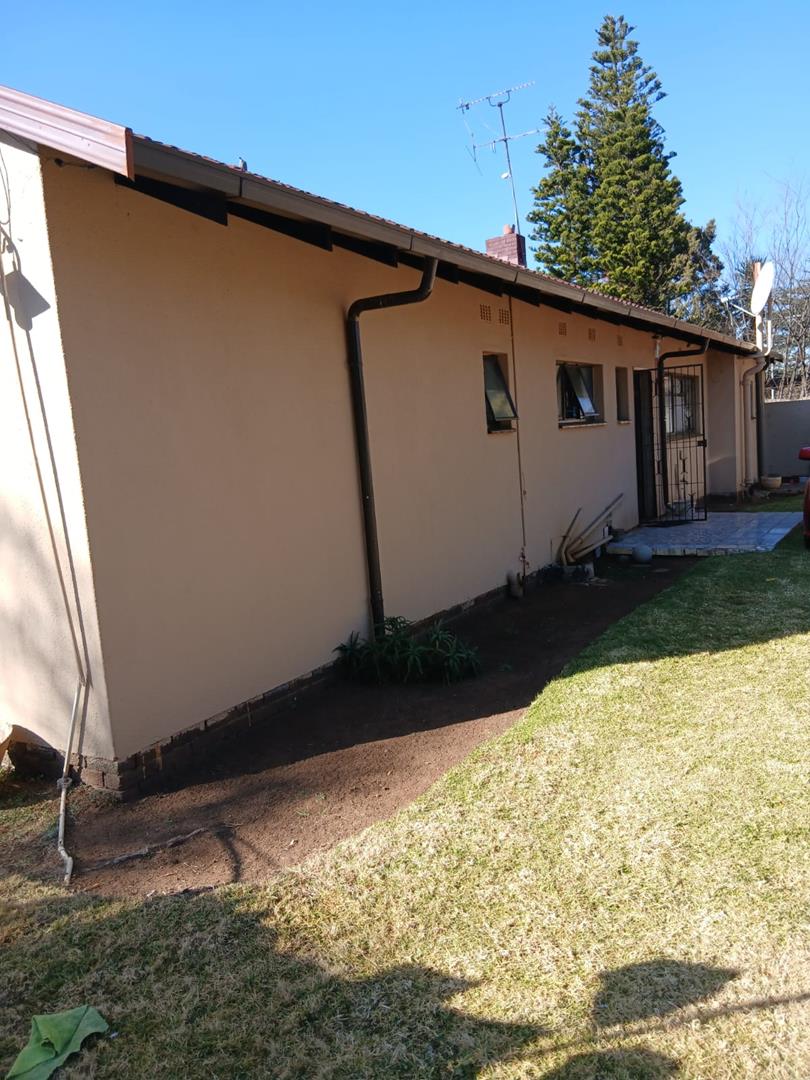 3 Bedroom Property for Sale in Modder East Gauteng