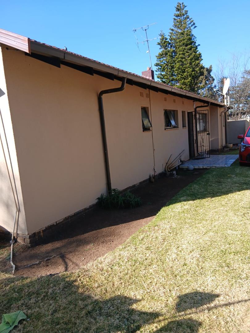 3 Bedroom Property for Sale in Modder East Gauteng