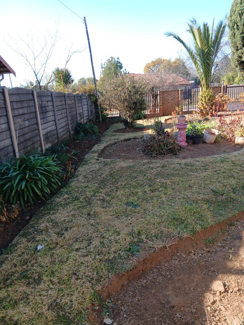 3 Bedroom Property for Sale in Modder East Gauteng