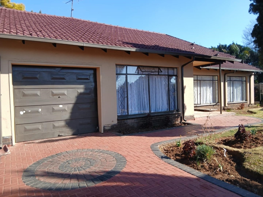 3 Bedroom Property for Sale in Modder East Gauteng