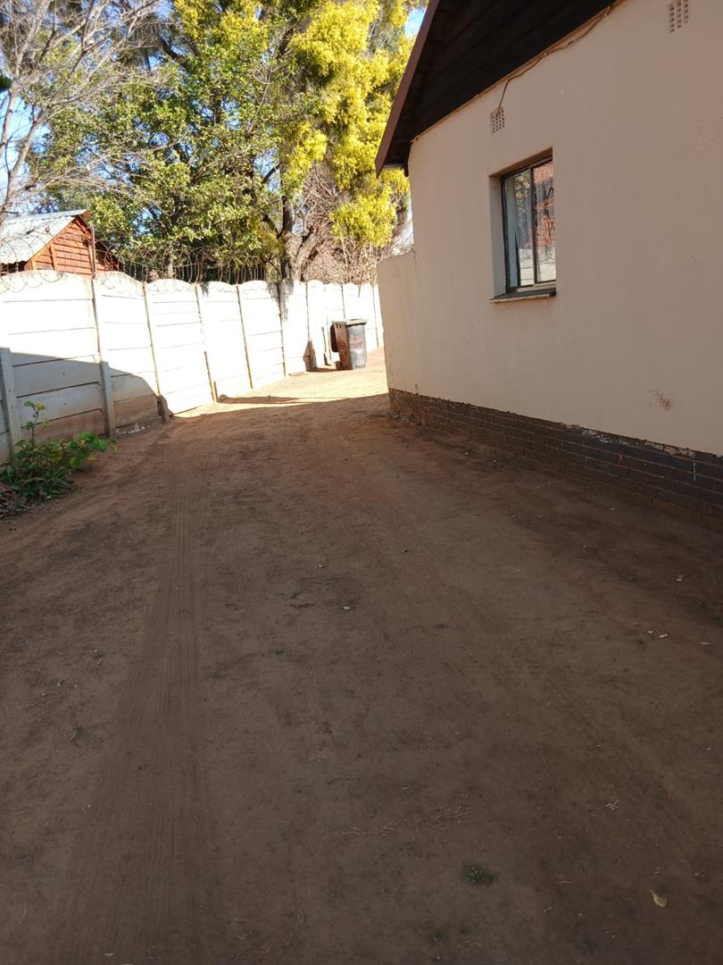 3 Bedroom Property for Sale in Modder East Gauteng
