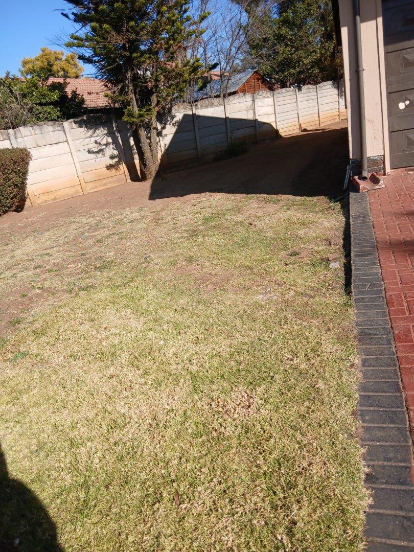 3 Bedroom Property for Sale in Modder East Gauteng