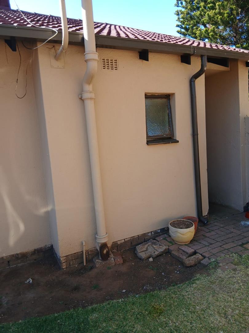 3 Bedroom Property for Sale in Modder East Gauteng