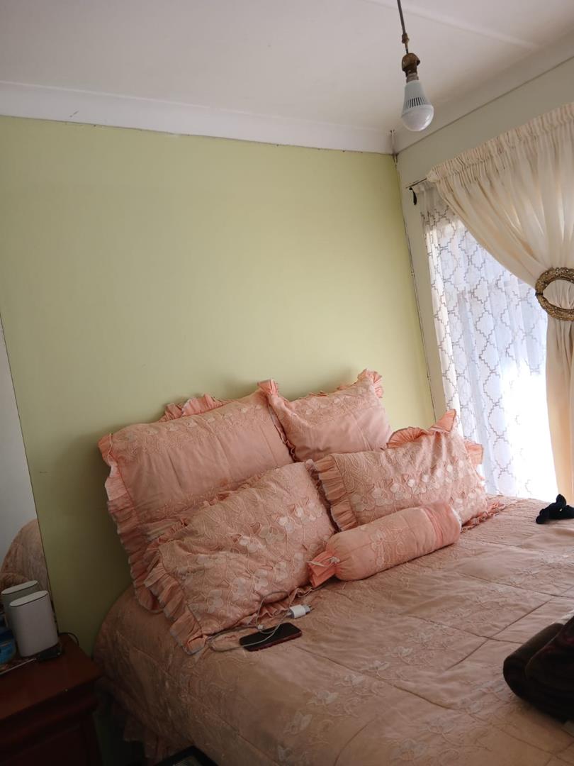 3 Bedroom Property for Sale in Modder East Gauteng