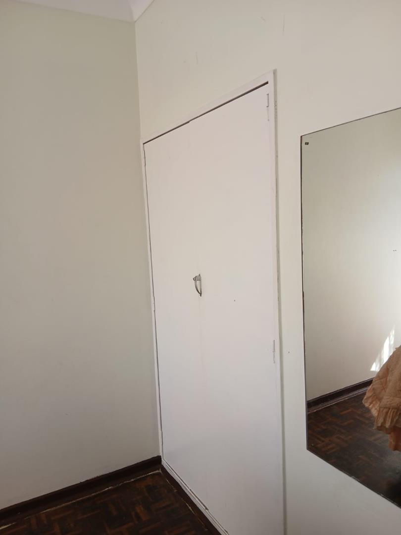 3 Bedroom Property for Sale in Modder East Gauteng