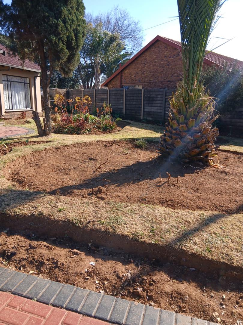 3 Bedroom Property for Sale in Modder East Gauteng