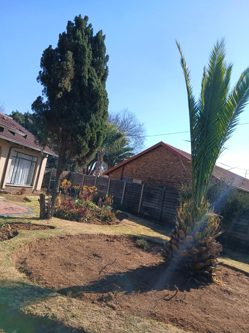 3 Bedroom Property for Sale in Modder East Gauteng