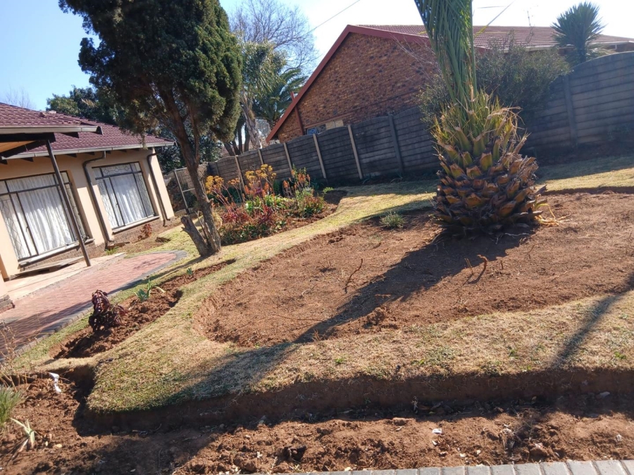 3 Bedroom Property for Sale in Modder East Gauteng