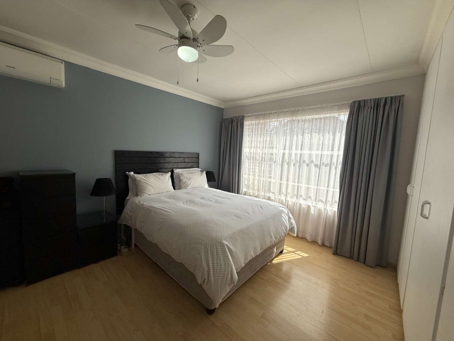 3 Bedroom Property for Sale in Radiokop Gauteng