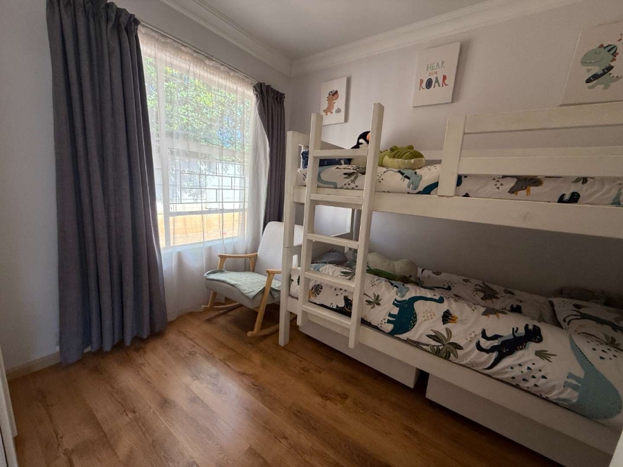 3 Bedroom Property for Sale in Radiokop Gauteng