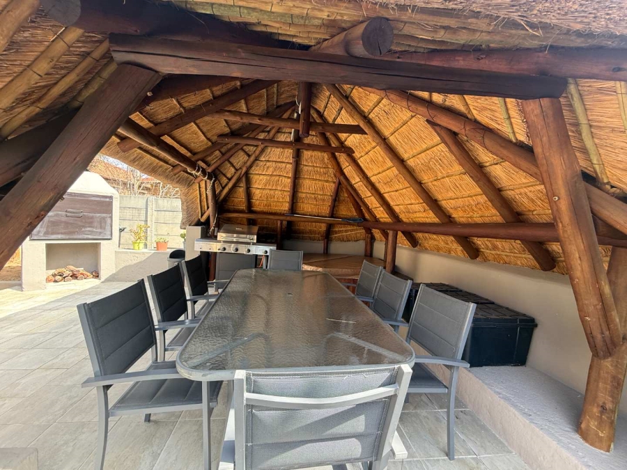 3 Bedroom Property for Sale in Radiokop Gauteng