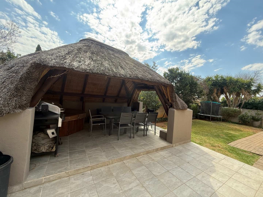 3 Bedroom Property for Sale in Radiokop Gauteng