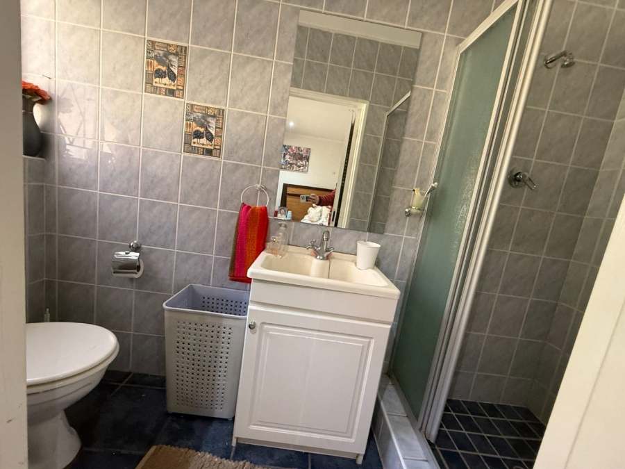 4 Bedroom Property for Sale in Florida Park Gauteng