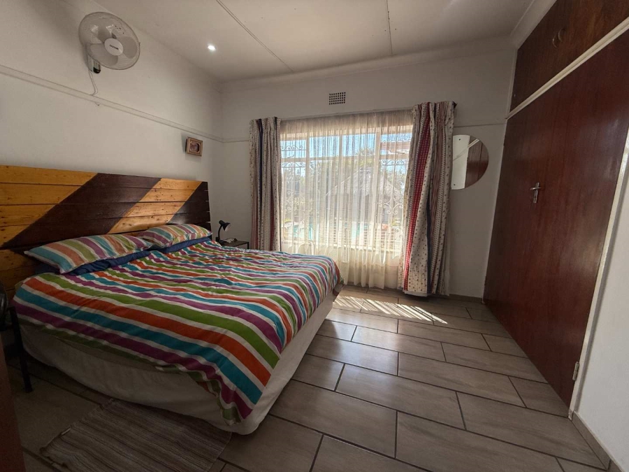 4 Bedroom Property for Sale in Florida Park Gauteng