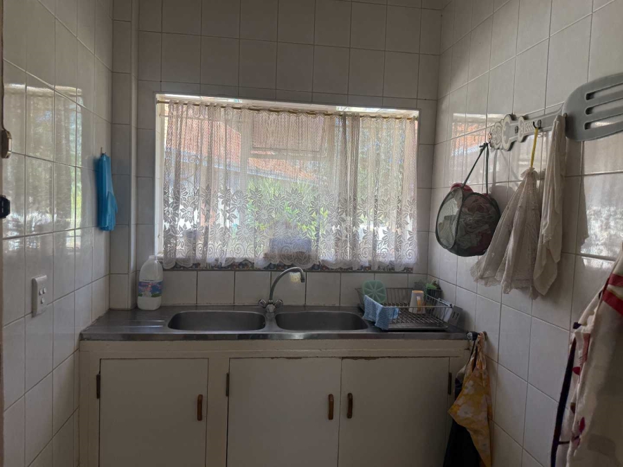 4 Bedroom Property for Sale in Florida Park Gauteng