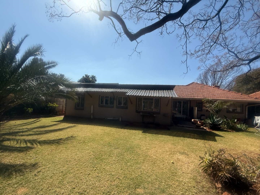 4 Bedroom Property for Sale in Florida Park Gauteng