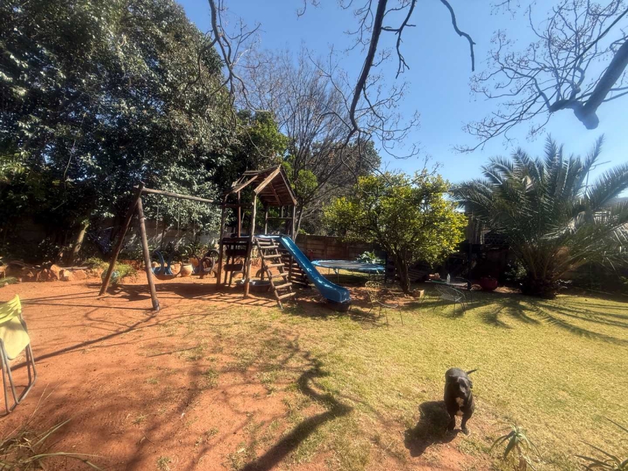 4 Bedroom Property for Sale in Florida Park Gauteng