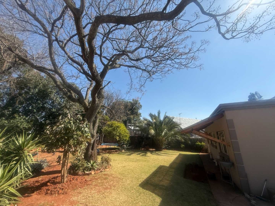 4 Bedroom Property for Sale in Florida Park Gauteng