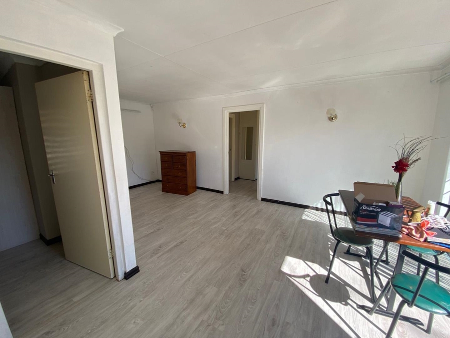 4 Bedroom Property for Sale in Florida Park Gauteng