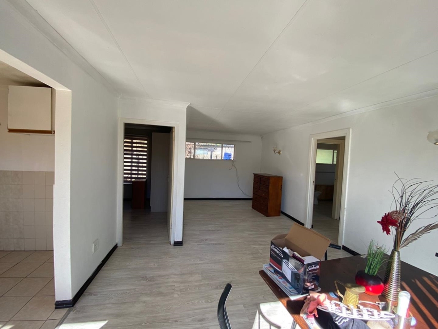 4 Bedroom Property for Sale in Florida Park Gauteng