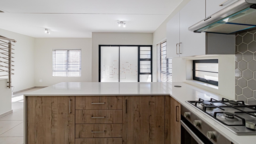 4 Bedroom Property for Sale in Fourways Gauteng