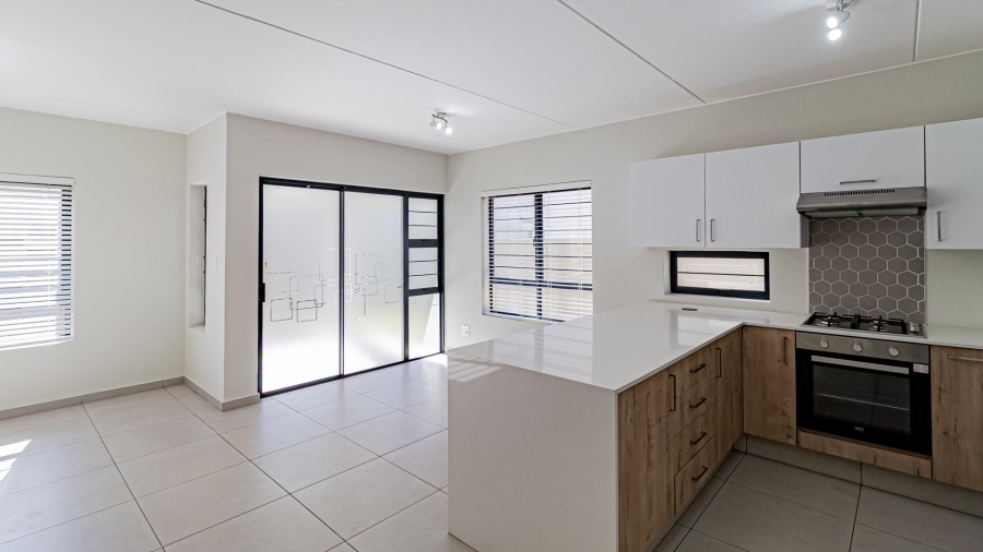 4 Bedroom Property for Sale in Fourways Gauteng