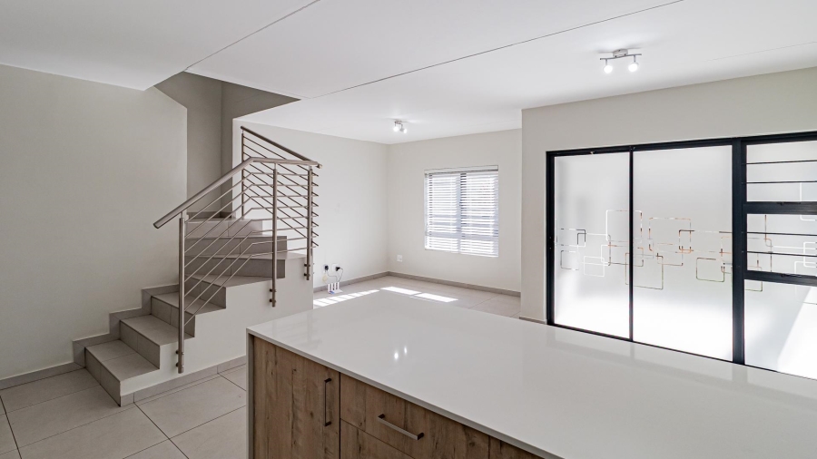 4 Bedroom Property for Sale in Fourways Gauteng