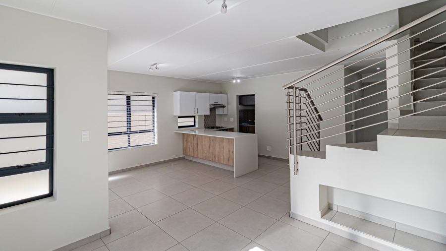 4 Bedroom Property for Sale in Fourways Gauteng