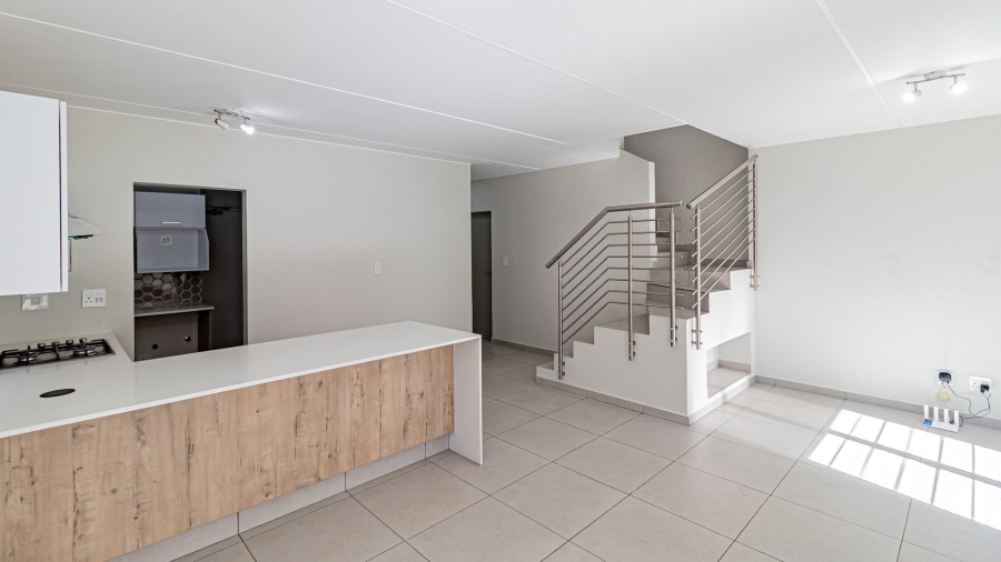 4 Bedroom Property for Sale in Fourways Gauteng
