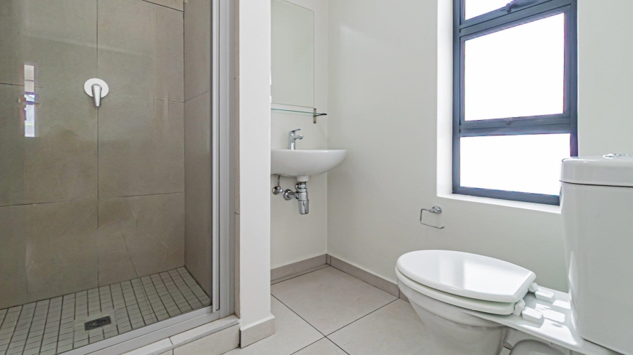 4 Bedroom Property for Sale in Fourways Gauteng