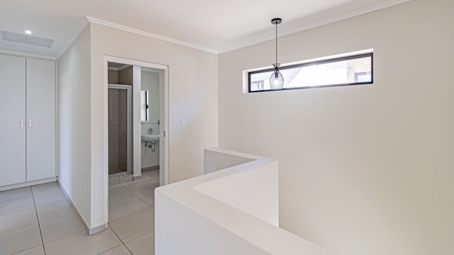 4 Bedroom Property for Sale in Fourways Gauteng