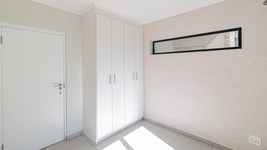 4 Bedroom Property for Sale in Fourways Gauteng