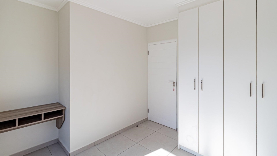 4 Bedroom Property for Sale in Fourways Gauteng
