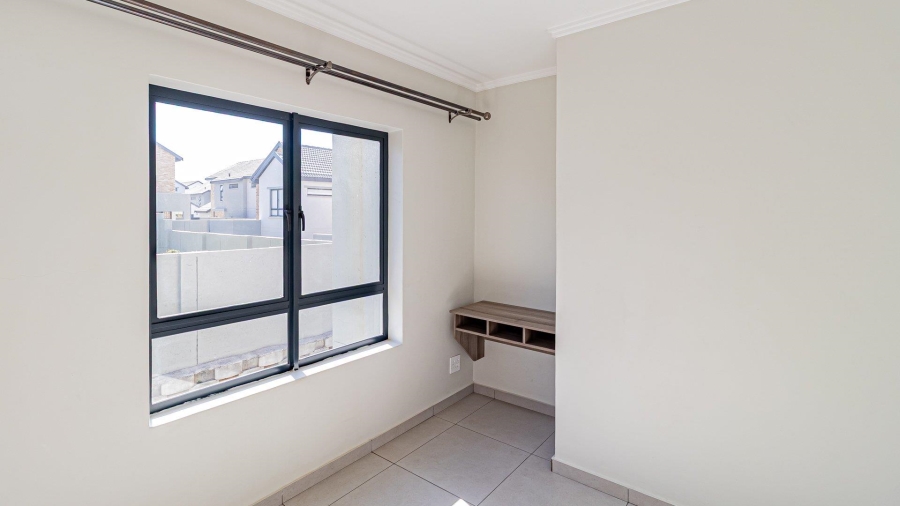 4 Bedroom Property for Sale in Fourways Gauteng
