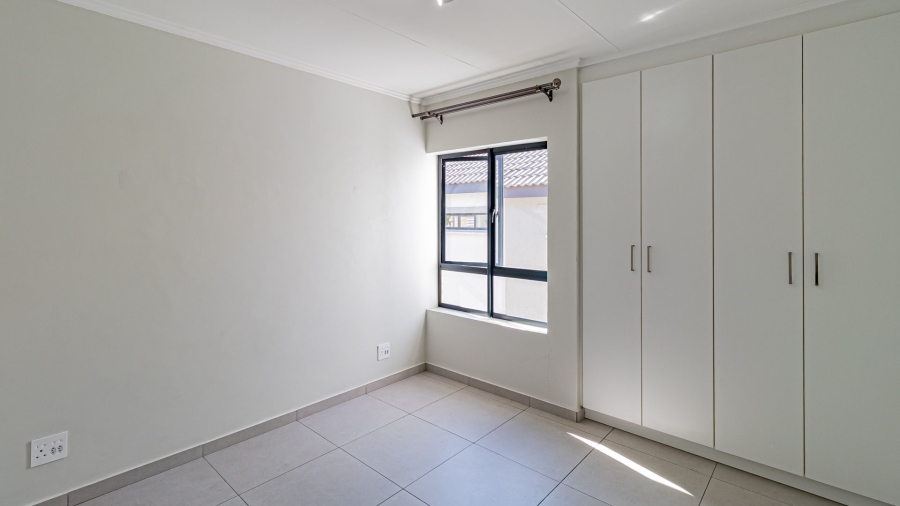 4 Bedroom Property for Sale in Fourways Gauteng