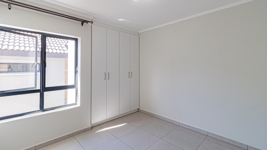 4 Bedroom Property for Sale in Fourways Gauteng