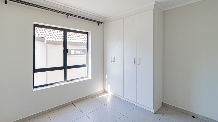 4 Bedroom Property for Sale in Fourways Gauteng