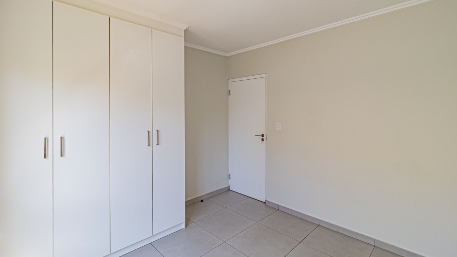 4 Bedroom Property for Sale in Fourways Gauteng