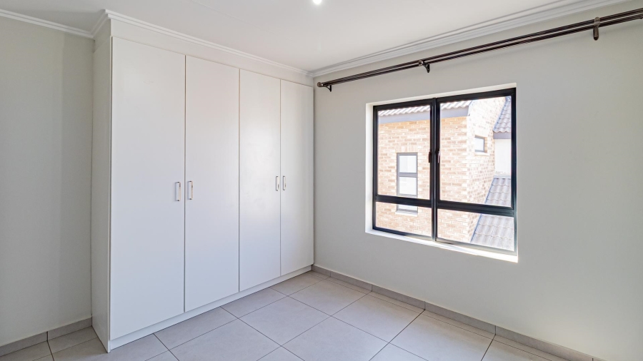 4 Bedroom Property for Sale in Fourways Gauteng