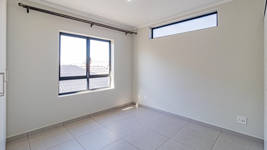 4 Bedroom Property for Sale in Fourways Gauteng
